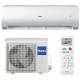 Family Inverter  (7)