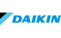 Daikin