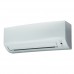 Daikin ATXB25C/ARXB25C (Siesta) настенный