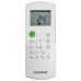 Кондиционер Lessar LS/LU-HE09KLA2A Inverto настенный