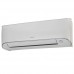 Daikin FTXK25AW/RXK25A (Stylist) настенный