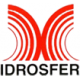 Idrosfer