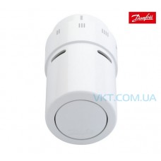 Термостатический элемент DANFOSS RA X 6070 (белая) 013G6070