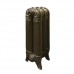Чугунный радиатор отопления Barton RetroStyle 560/230 мм