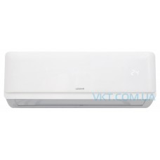 Кондиционер Lessar LS/LU-H07KLA2A Rational настенный