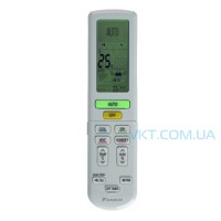 Daikin FTXZ35N/RXZ35N (Ururu Sarara) настенный
