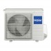 Кондиционер Haier Family Inverter AS18ND5HRA 1U18EN2ERA настенный