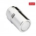 Термостатический элемент DANFOSS RA X 6170 (хром) 013G6170