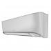Daikin FTXK35AS/RXK35A (Stylist) серебро настенный