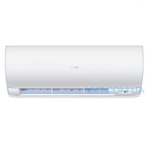 Кондиционер Haier Dawn AS25S2SD1FA/1U25S2PJ1FA настенный 