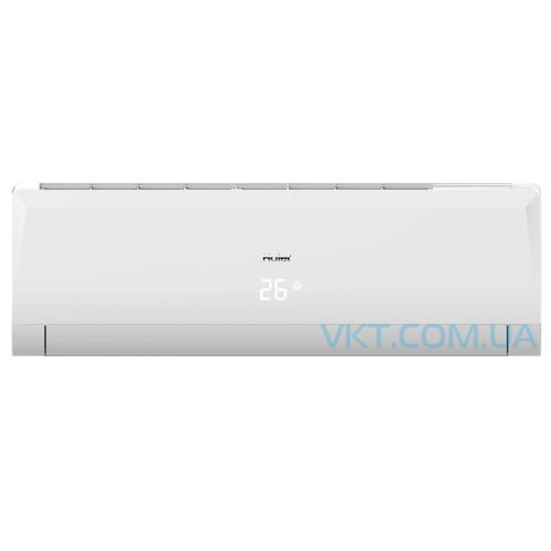 Кондиционер Haier Lightera HSU-18HNM03/R2 HSU-18HUN203/R2 настенный