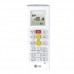 LG P18EN (Standard Plus) настенный