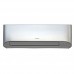 Daikin FTXK35AS/RXK35A (Stylist) серебро настенный