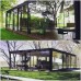 Стеклопакетные обогреватели Eco-Glass