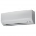 Daikin FTXB25C/RXB25C настенный