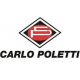 Carlo Poletti