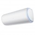 Кондиционер Haier Dawn AS25S2SD1FA/1U25S2PJ1FA настенный 