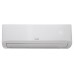 Кондиционер Lessar LS/LU-H28KKA2A Cool+ настенный