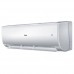 Кондиционер Haier Family Inverter AS18ND5HRA 1U18EN2ERA настенный