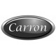 Carron