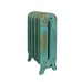 Чугунный радиатор отопления Barton RetroStyle 560/230 мм