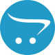 Антивандальные решетки (0)