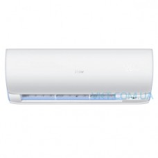 Кондиционер Haier Dawn AS25S2SD1FA/1U25S2PJ1FA настенный 