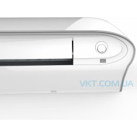 Daikin FTXK25AW/RXK25A (Stylist) настенный