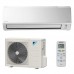 Daikin FTXB25C/RXB25C настенный