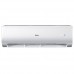 Кондиционер Haier Family Inverter AS18ND5HRA 1U18EN2ERA настенный