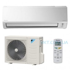 Daikin FTXB25C/RXB25C настенный