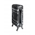Чугунный радиатор отопления RetroStyle Atena 400/172 мм 