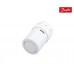 Термостатический элемент DANFOSS RA X 6070 (белая) 013G6070