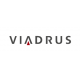 Viadrus