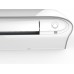Daikin FTXK25AW/RXK25A (Stylist) настенный