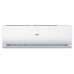 Кондиционер Haier Tundra HSU-07HT03/R2 1U07AR4EAA настенный