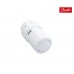 Термостатический элемент DANFOSS RA X 6070 (белая) 013G6070