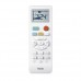 Кондиционер Haier Lightera HSU-18HNM03/R2 HSU-18HUN203/R2 настенный