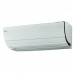 Daikin FTXZ25N/RXZ25N (Ururu Sarara) настенный