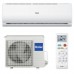 Кондиционер Haier Tundra HSU-07HT03/R2 1U07AR4EAA настенный