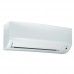 Daikin ATXB25C/ARXB25C (Siesta) настенный