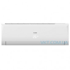 Кондиционер Haier Lightera HSU-09HNM03/R2 HSU-09HUN203/R2 настенный