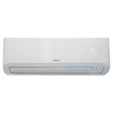 Кондиционер Lessar LS/LU-H07KKA2A Cool+ настенный