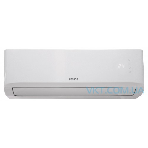 Кондиционер Lessar LS/LU-H07KKA2A Cool+ настенный