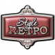 RETROstyle (133)