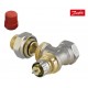 Радиаторные краны DANFOSS (14)