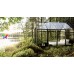 Стеклопакетные обогреватели Eco-Glass