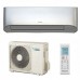 Daikin FTXK35AS/RXK35A (Stylist) серебро настенный