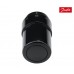 Термостатический элемент DANFOSS RA X 6075 (черная) 013G6075