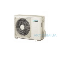 Daikin FTXK25AW/RXK25A (Stylist) настенный